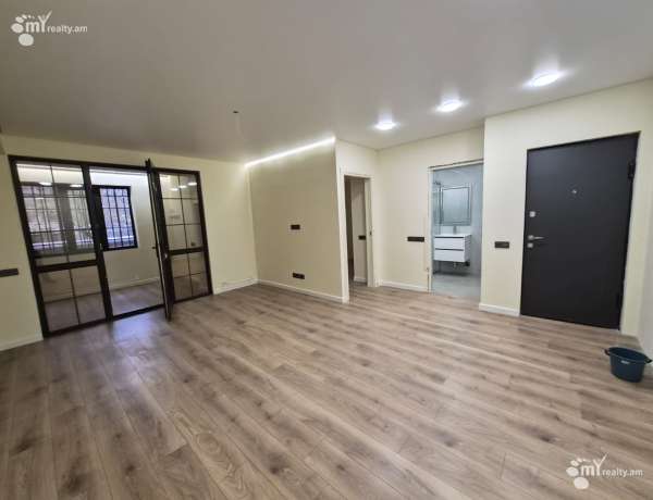 bnakaran/2-senyakanoc/Manukian+St/Malatia-Sebastia/Yerevan