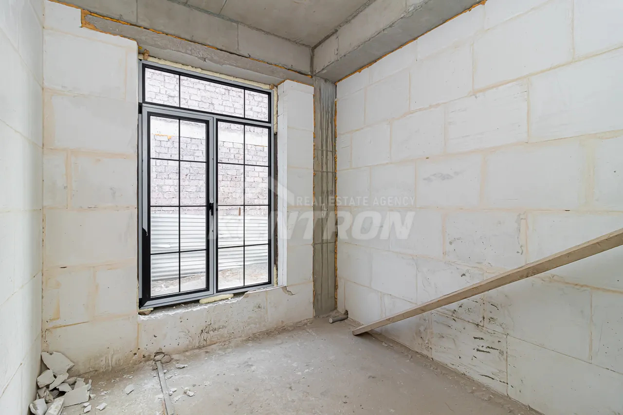 House for sale Hatis, Wahagni Yerevan, 159439