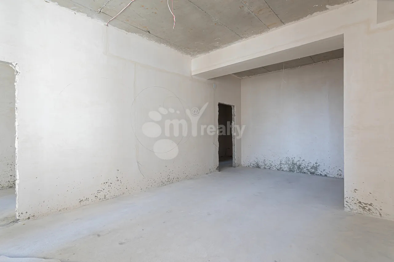 4 bedroom apartment for sale Griboedov St, Arabkir Yerevan, 157480
