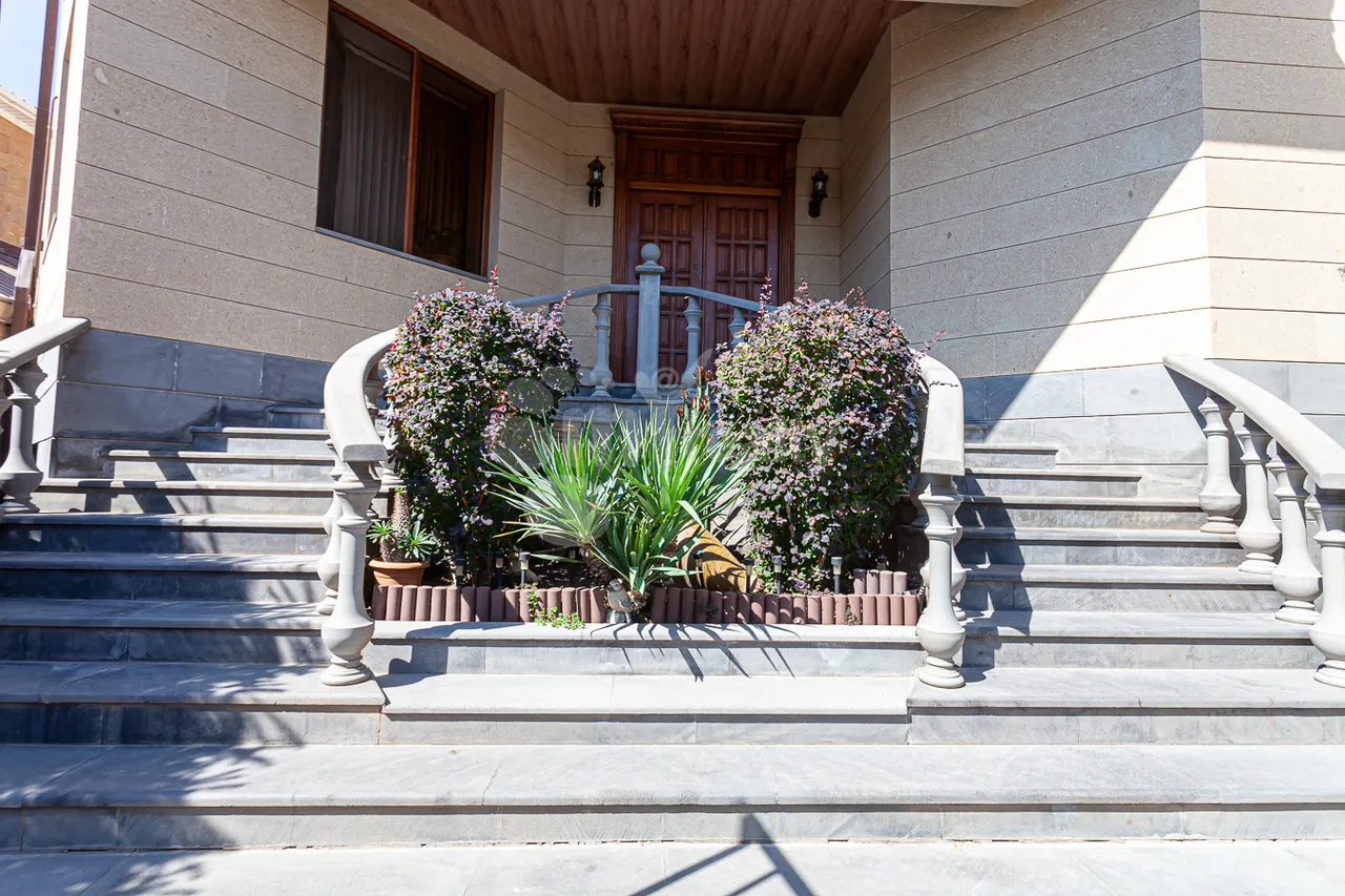 House for sale محله 2 دزور, داوتاشِن ایروان, 161608