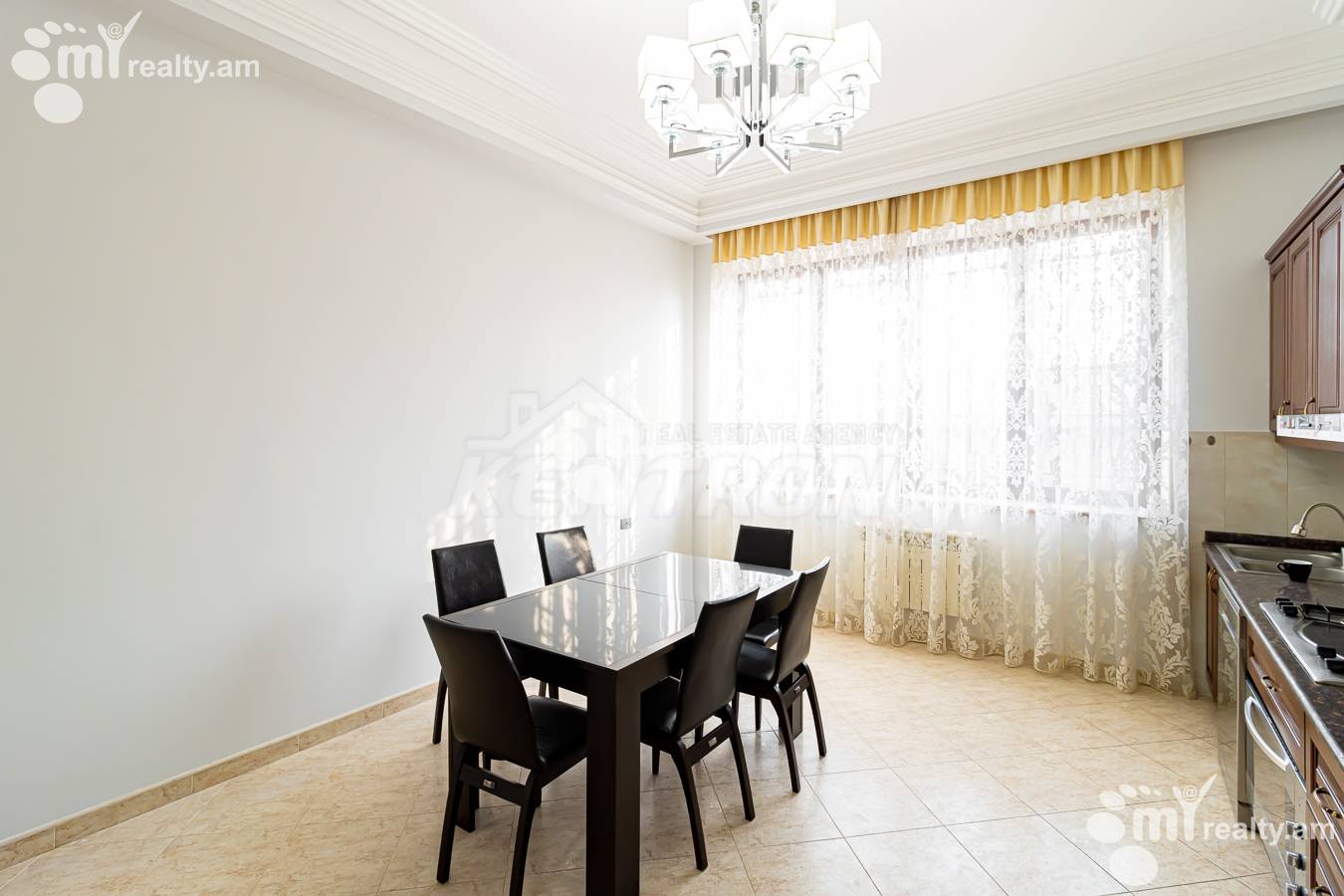 Առանձնատուն  Առինջ, Ավան Երևան, 153992