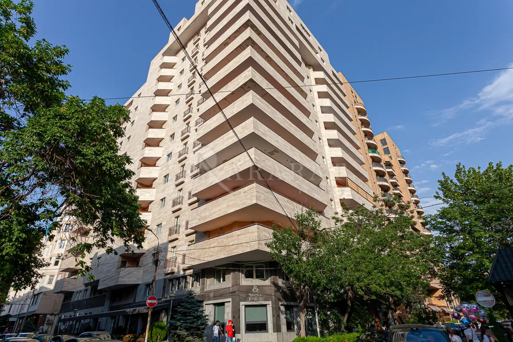 2-bedroom/apartment-for-rent-in-new-construction/Koghbatsi+St/Center/Yerevan