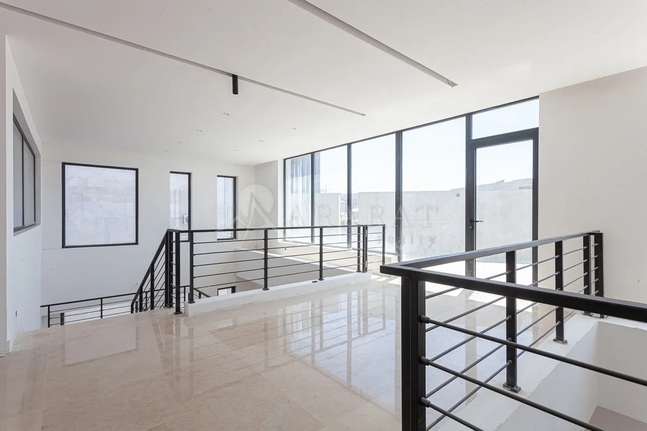 House for rent Antarayin St, Center Yerevan, 158350