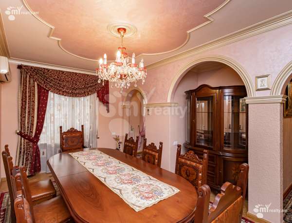 4-bedroom/apartment-for-sale/A.+Avetisyan+St/Arabkir/Yerevan