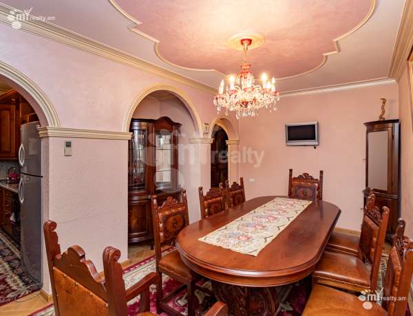 4-senyakanoc-bnakaran-vacharq-Yerevan-Arabkir