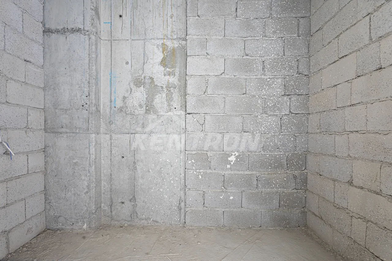 4 bedroom apartment for sale Griboedov St, Arabkir Yerevan, 157478