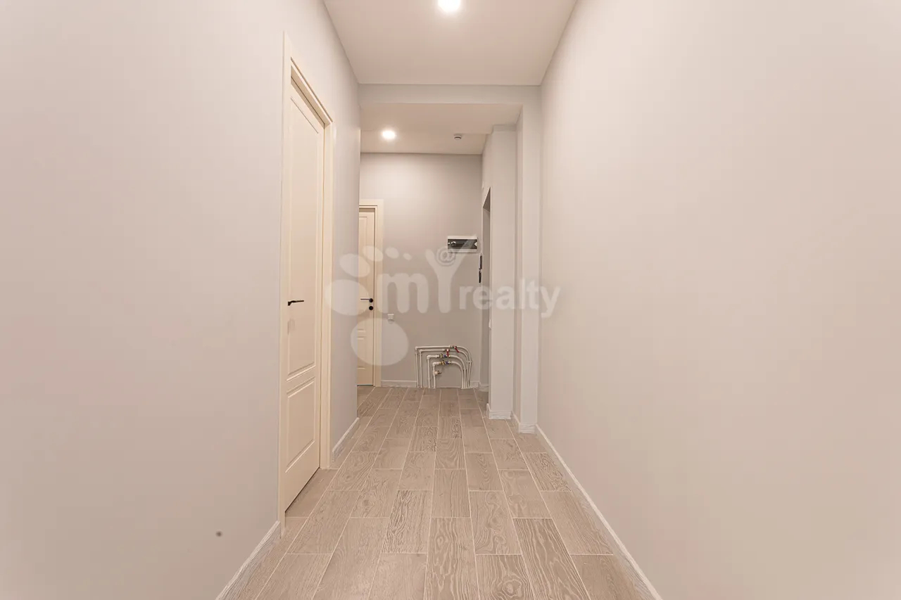 2 bedroom apartment for rent Arshakunyats Ave, Center Yerevan, 158244