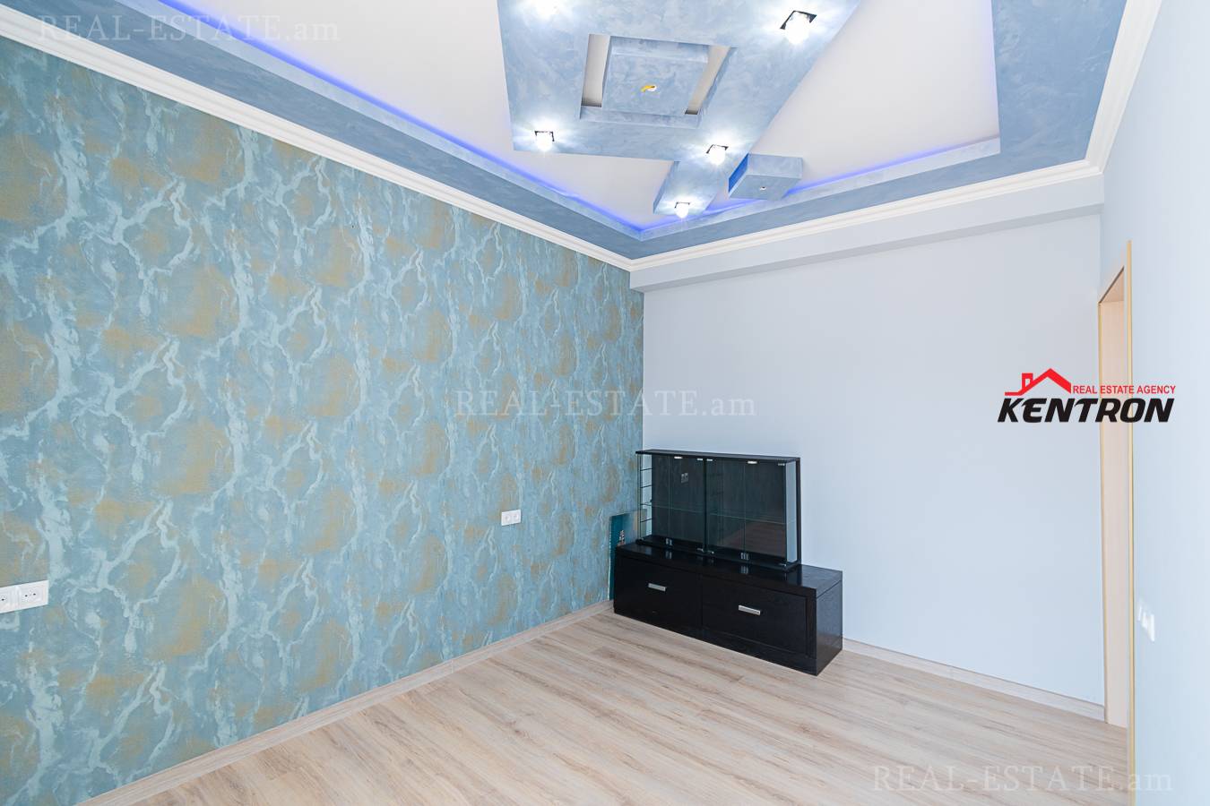 Снять дом Дурян поселок, Аван Ереван, 132653