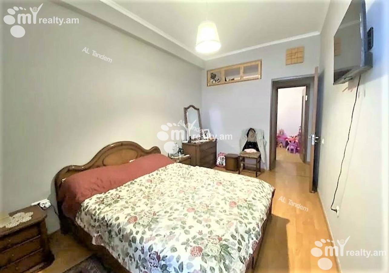 Снять дом Норк Мараш, Норк-Мараш Ереван, 128392