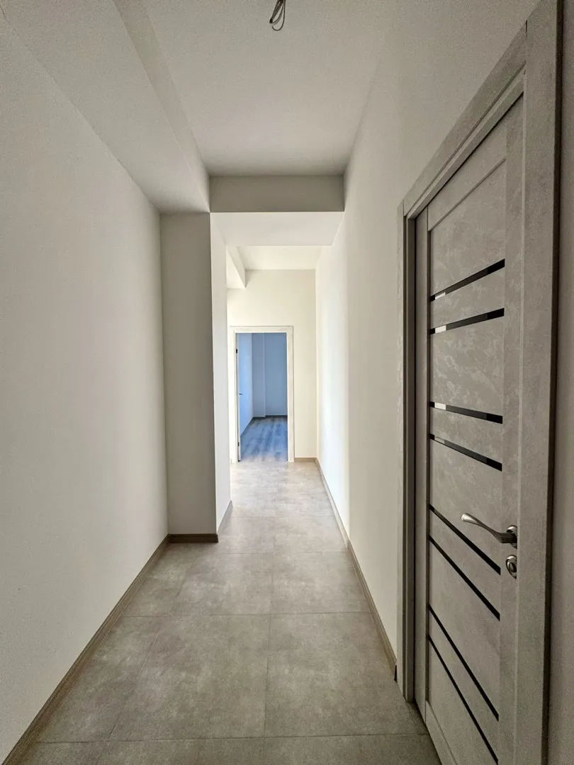 3 bedroom apartment for sale Davtashen 4 St, Dawtaschen Yerevan, 158819