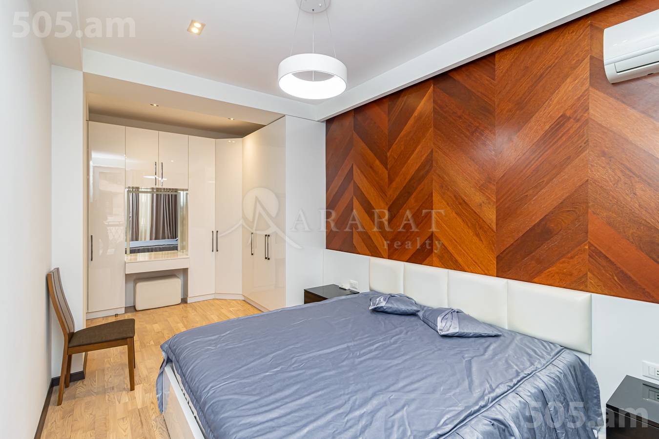 3 bedroom apartment for sale خیابان هانراپتوتیان, مرکز شهر ایروان, 149466