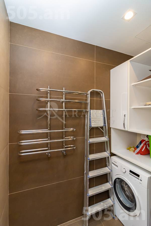 3 bedroom apartment for sale خیابان هانراپتوتیان, مرکز شهر ایروان, 149466