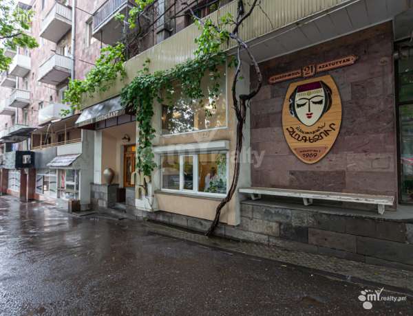 bnakaran/4-senyakanoc/Ruben+Sevak.%28Arabkir+21+St.%29/Arabkir/Yerevan