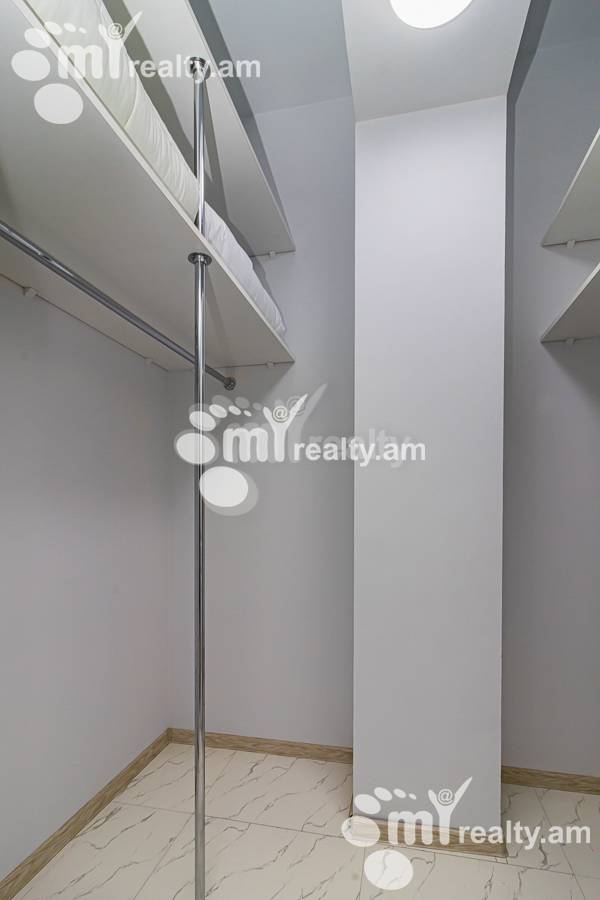 Снять 3 комнатную квартиру Сармен ул, Центр Ереван, 149942
