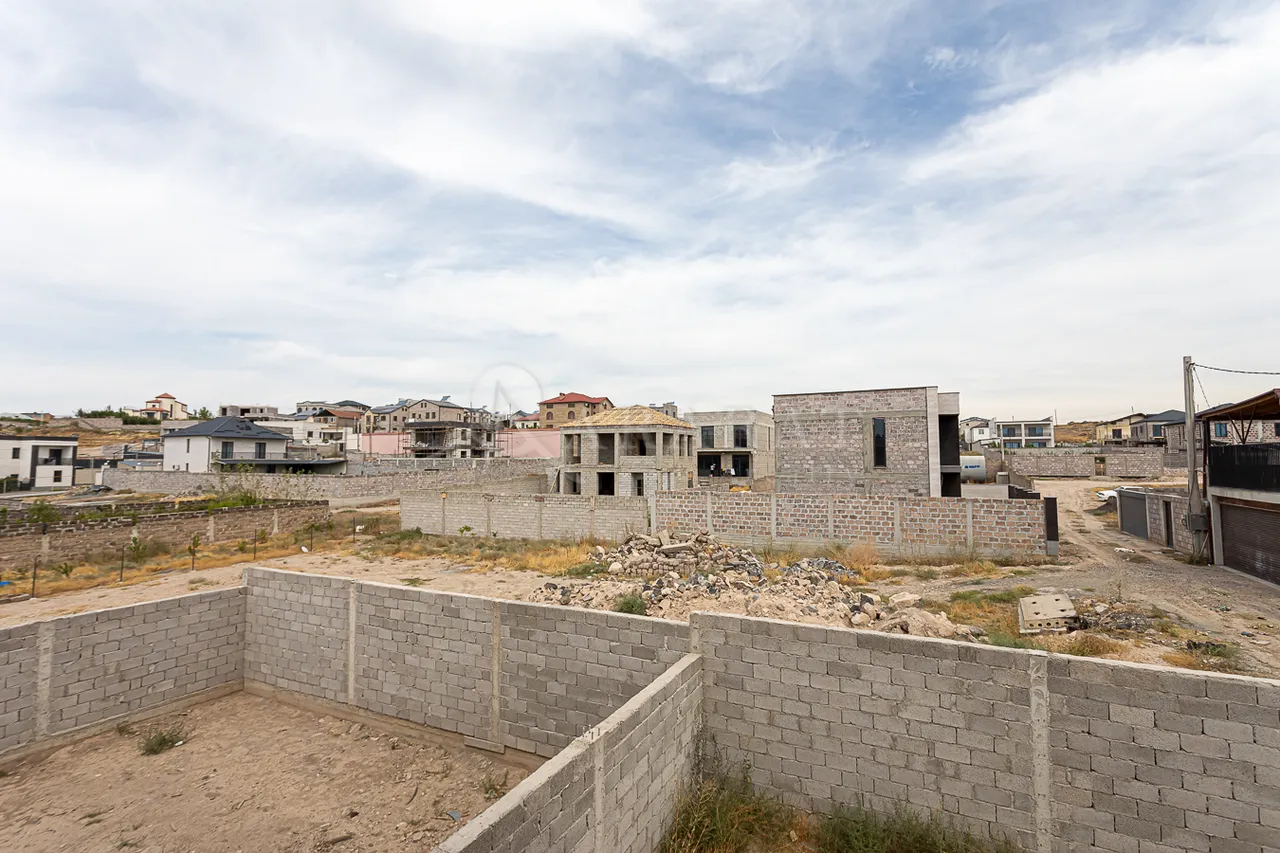 House for sale Qasakh, Qasakh Kotayk, 158437