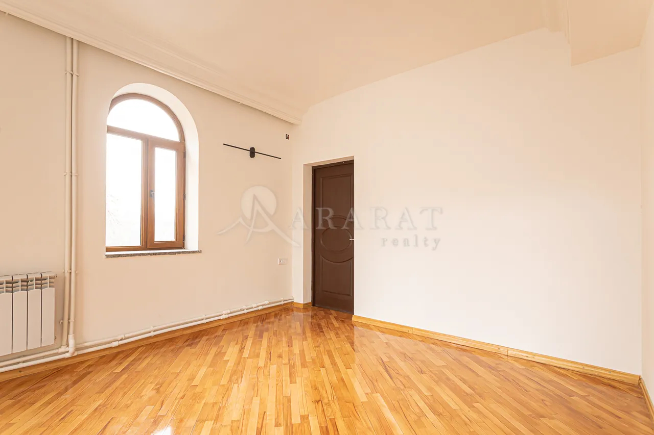 House for rent Babayan St, Arabkir Yerevan, 159260