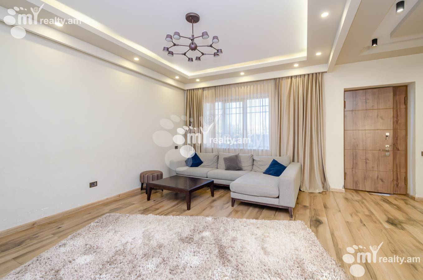 Купить дом Г 1, Ачапняк Ереван, 153908