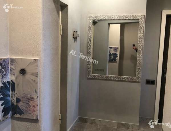 2-bedroom/apartment-for-sale/Baghramyan+av%28Arabkir%29/Arabkir/Yerevan