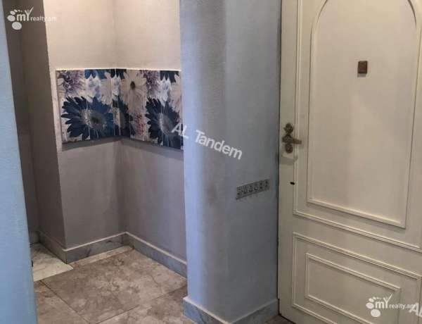 2-senyakanoc-bnakaran-vacharq-Yerevan-Arabkir