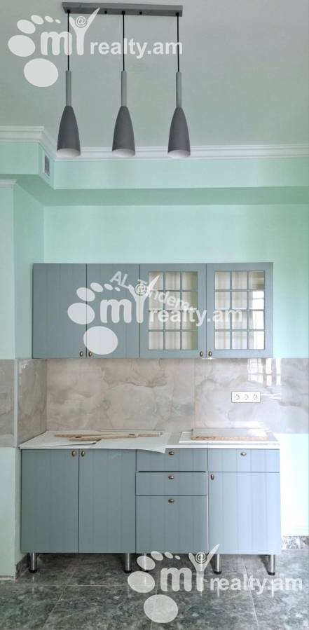 3 bedroom apartment for sale Ghapantsian St, Arabkir Yerevan, 155402