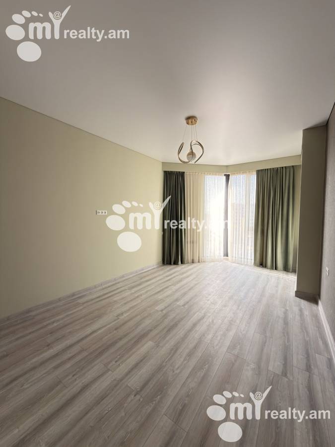 Купить 2 комнатную квартиру Г. Овсепян ул, Норк-Мараш Ереван, 157708