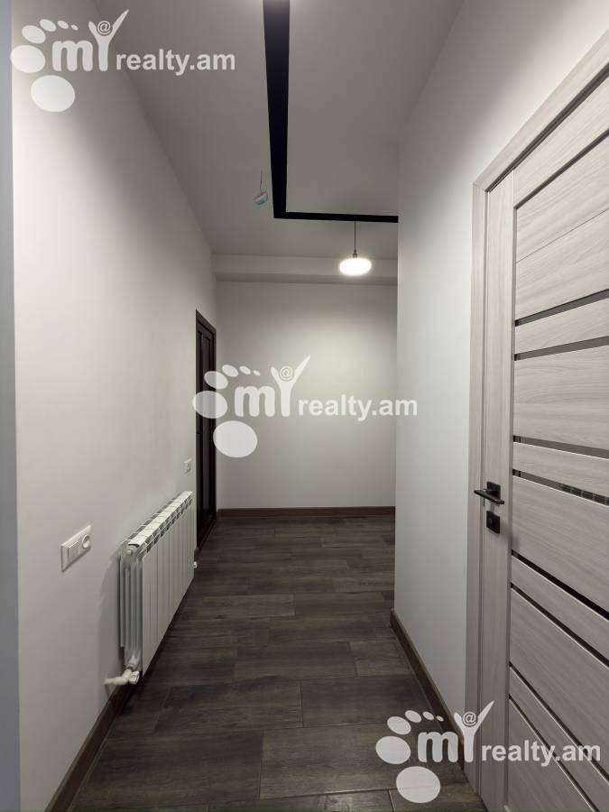 Купить 2 комнатную квартиру Давиташен 1 ый блок, Давташен Ереван, 160156