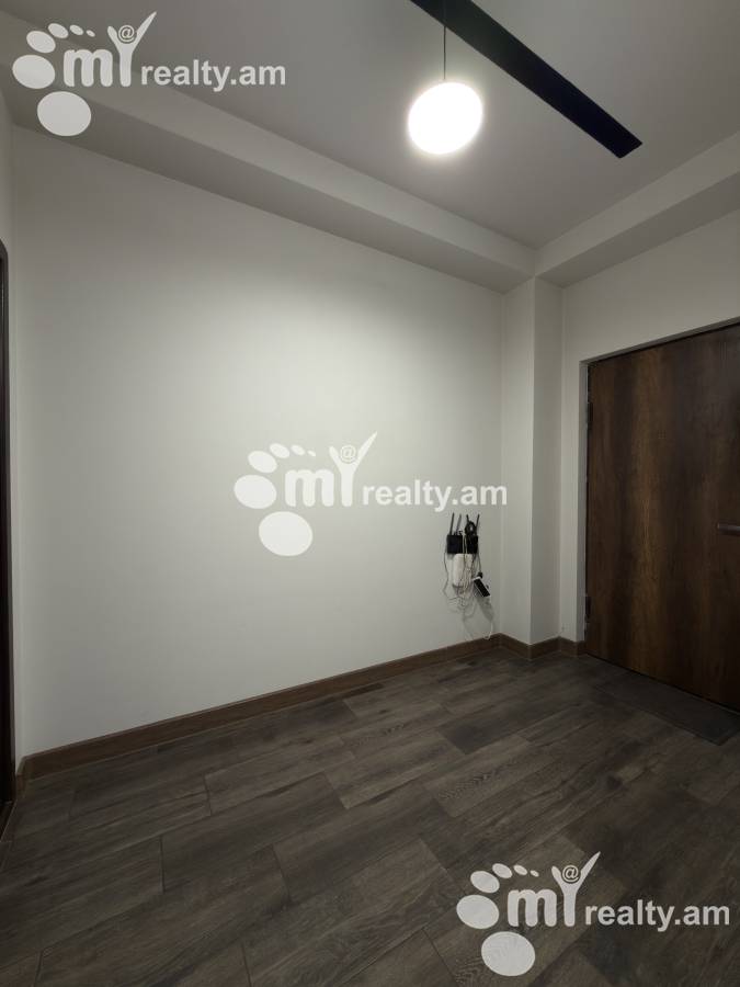 Купить 2 комнатную квартиру Давиташен 1 ый блок, Давташен Ереван, 160156