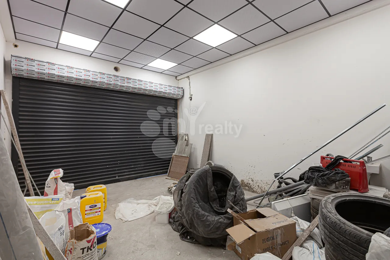 House for sale 44th street, آبشار کوتایک, 160801