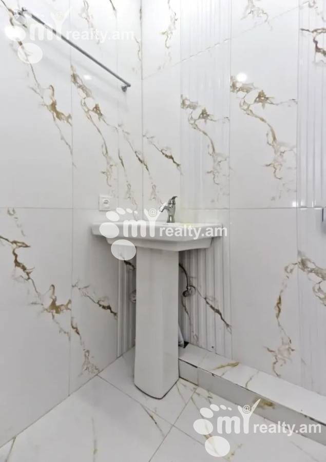 3 bedroom apartment for sale V.Papazyan St, Arabkir Yerevan, 158691