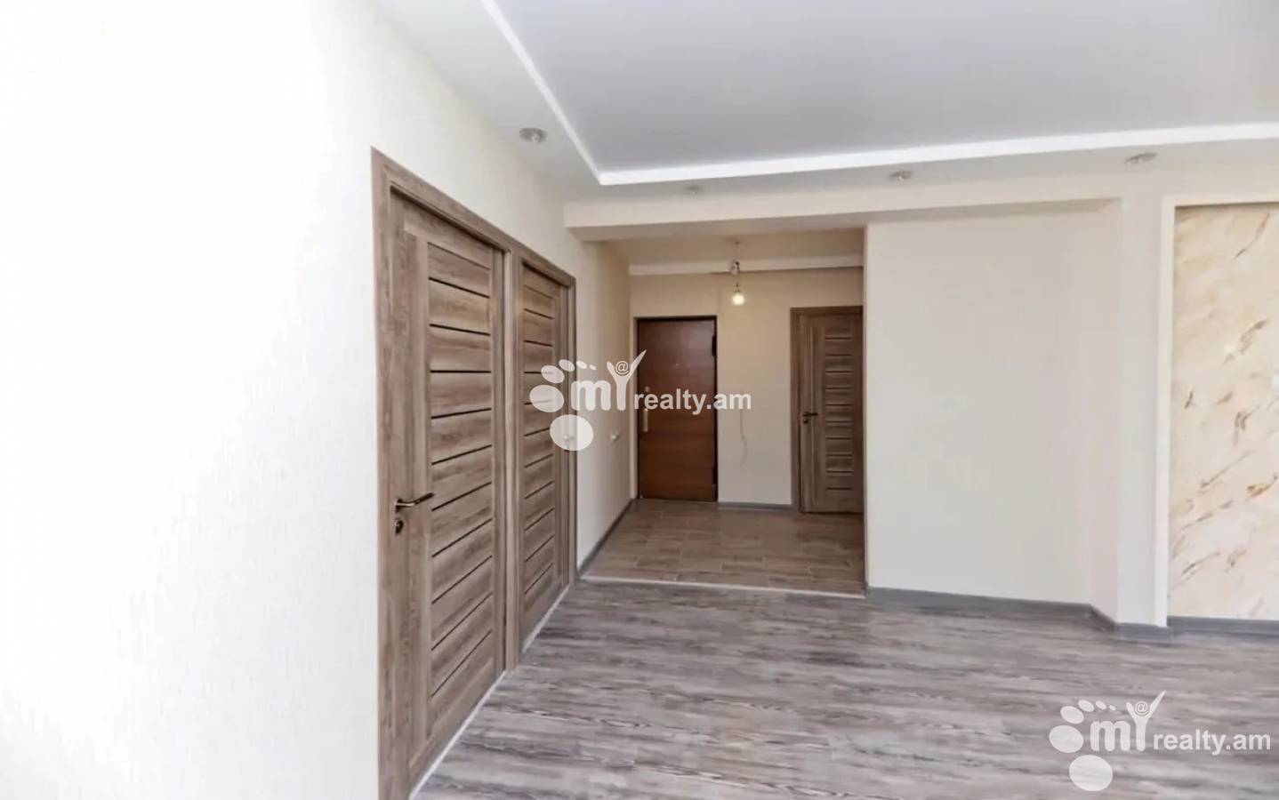 3 bedroom apartment for sale V.Papazyan St, Arabkir Yerevan, 158691