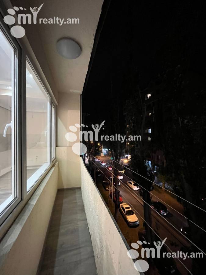 3 bedroom apartment for sale V.Papazyan St, Arabkir Yerevan, 158691