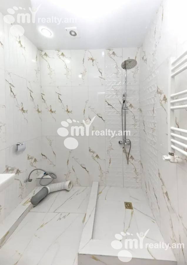 3 bedroom apartment for sale V.Papazyan St, Arabkir Yerevan, 158691