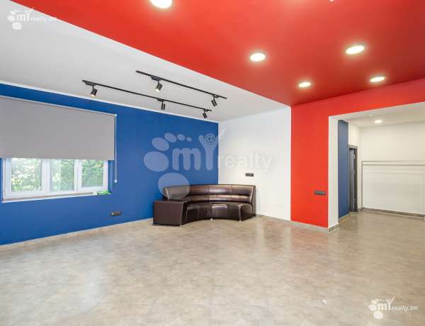 arenda-kommercheskogo-pomesheniya/N.+Zaryan+St/Arabkir/Yerevan