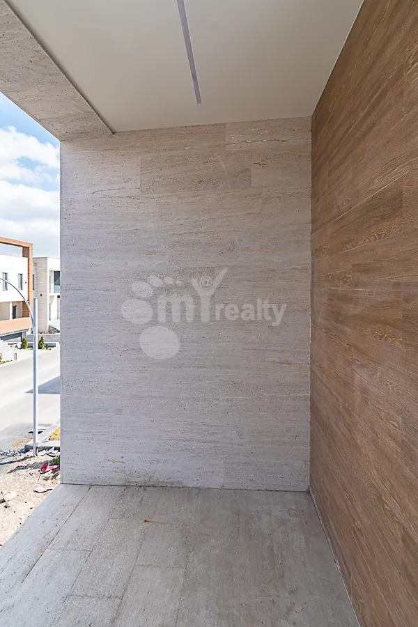 House for sale Ghevont Alishan street, Wahagni Yerevan, 159696