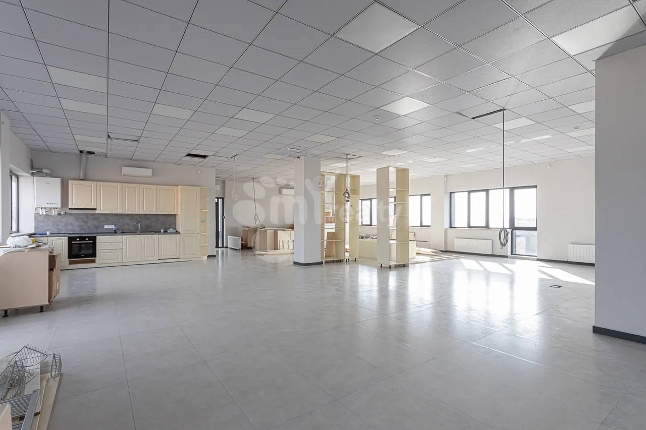 Commercial for sale , دزرقبیور کوتایک, 159701