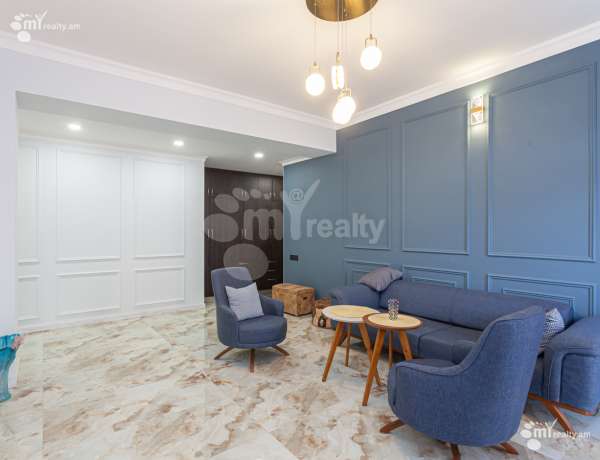 4-senyakanoc-bnakaran-vacharq-Yerevan-Davtashen