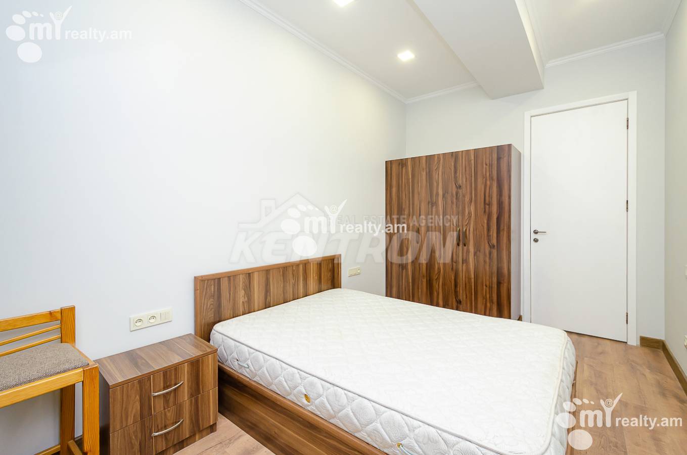 3 bedroom apartment for sale خیابان 21 عربکیر, عربگیر ایروان, 149430