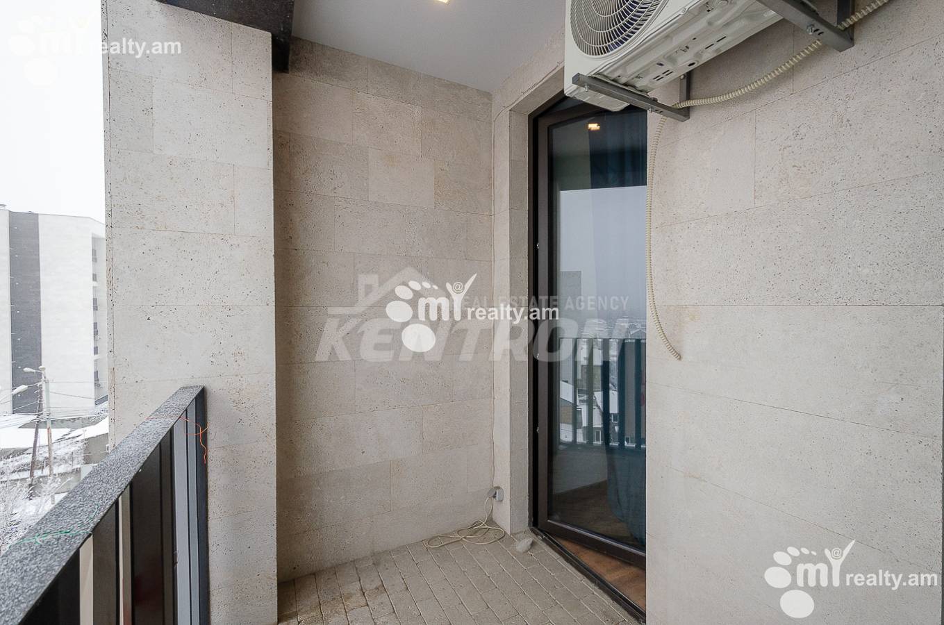 3 bedroom apartment for sale خیابان 21 عربکیر, عربگیر ایروان, 149430