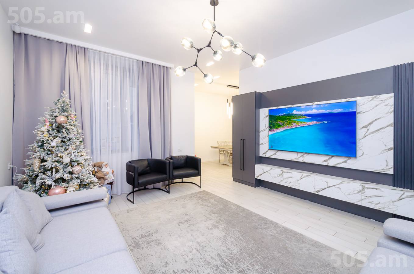 Купить дом Дзор 2 район, Давташен Ереван, 150261