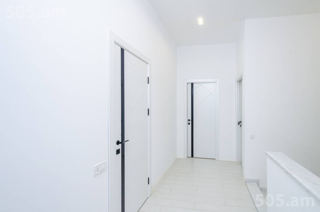 Купить дом Дзор 2 район, Давташен Ереван, 150261