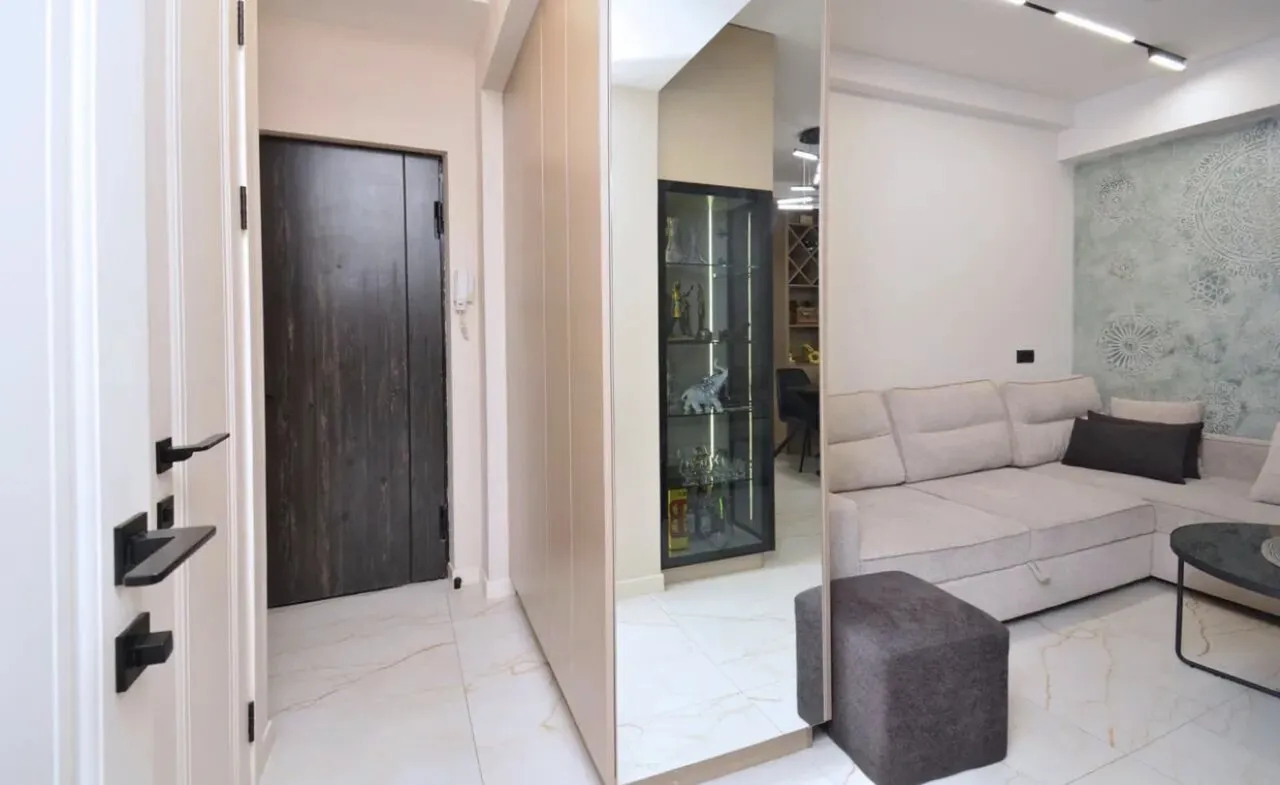 2 bedroom apartment for sale Koghbatsi St, Center Yerevan, 158600