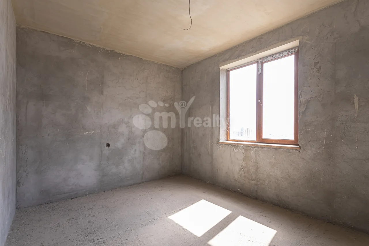 House for sale Davtashen 10 St, Dawtaschen Yerevan, 160095