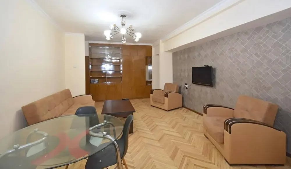 rent-apartment