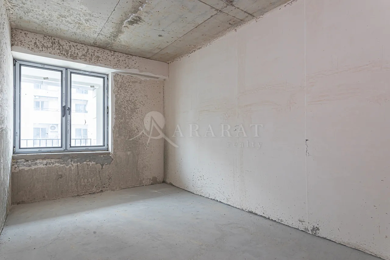 2 bedroom apartment for sale Komitas Ave, Arabkir Yerevan, 159262