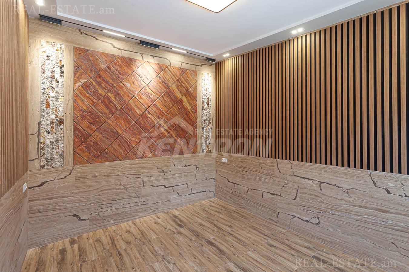 House for sale Bagrevand district, Nor Nork Yerevan, 152973