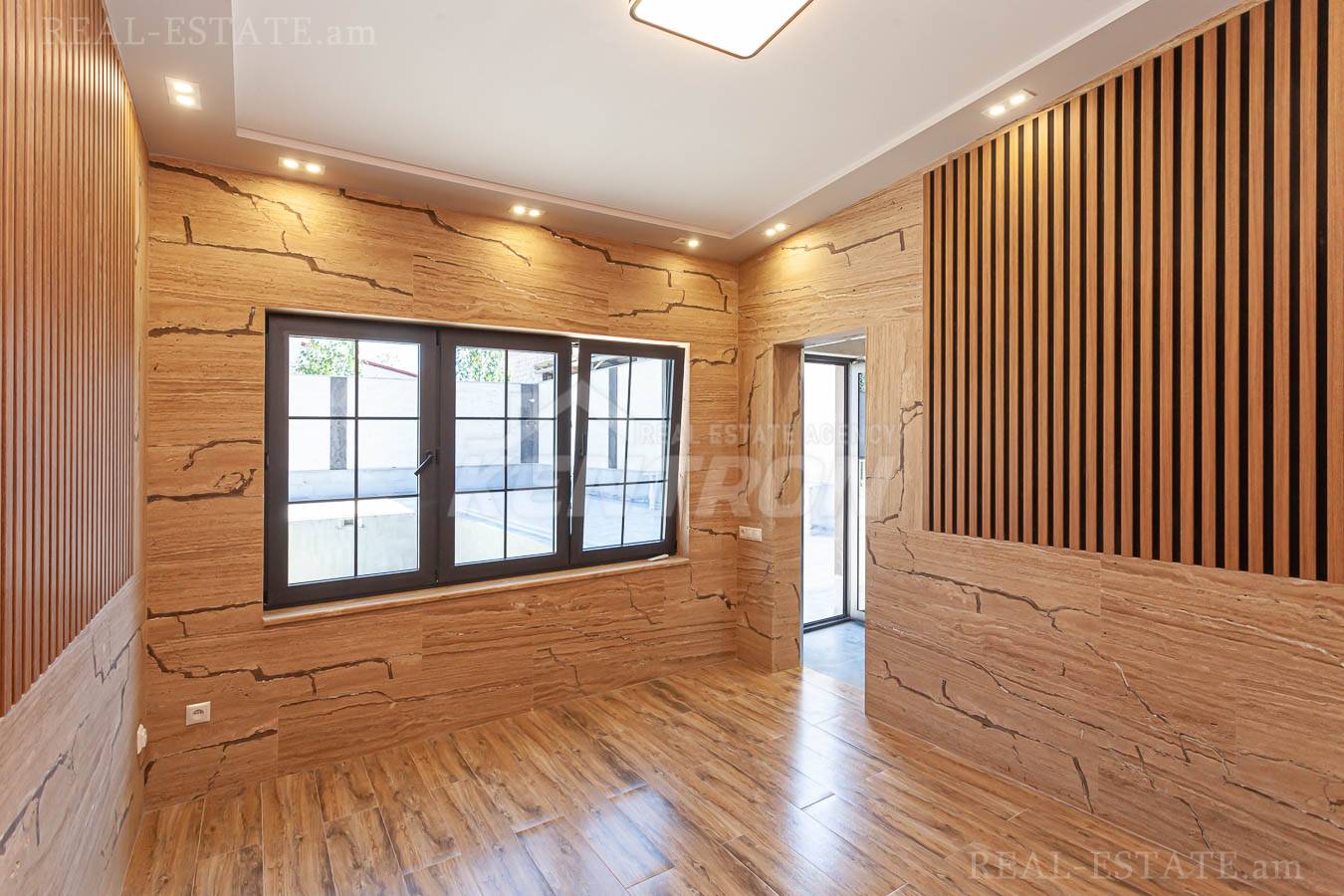 House for sale Bagrevand district, Nor Nork Yerevan, 152973