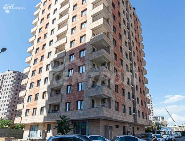 norakaruyc-bnakaran/2-senyakanoc/N.+Tigranyan+dead+end/Arabkir/Yerevan