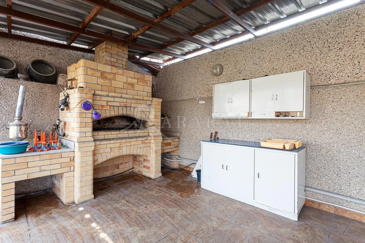 House for sale Bagrevand district, Nor Nork Yerevan, 157253