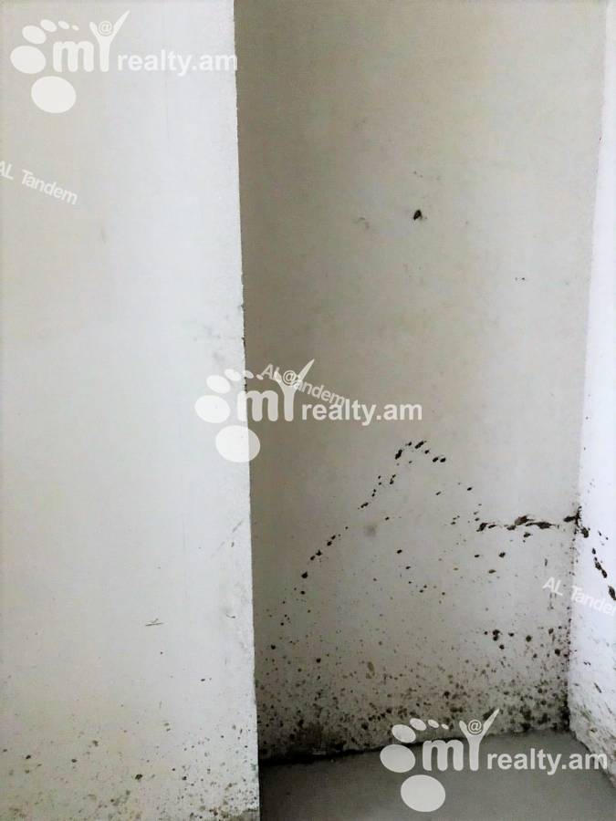 3 սենյականոց բնակարան  Մամիկոնյանց փող, Արաբկիր Երևան, 129105
