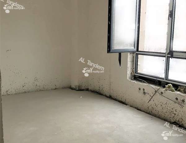 3-senyakanoc-bnakaran-vacharq-Yerevan-Arabkir